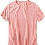 Classic Cotton T-Shirt
