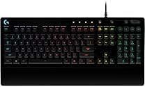 Mechanical Keyboard Pro