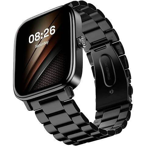 Smart Watch Series 5